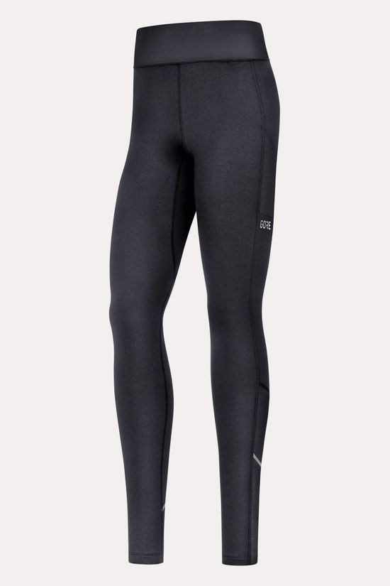 Gore Wear Gore Wear R3 Thermo Tights Dames