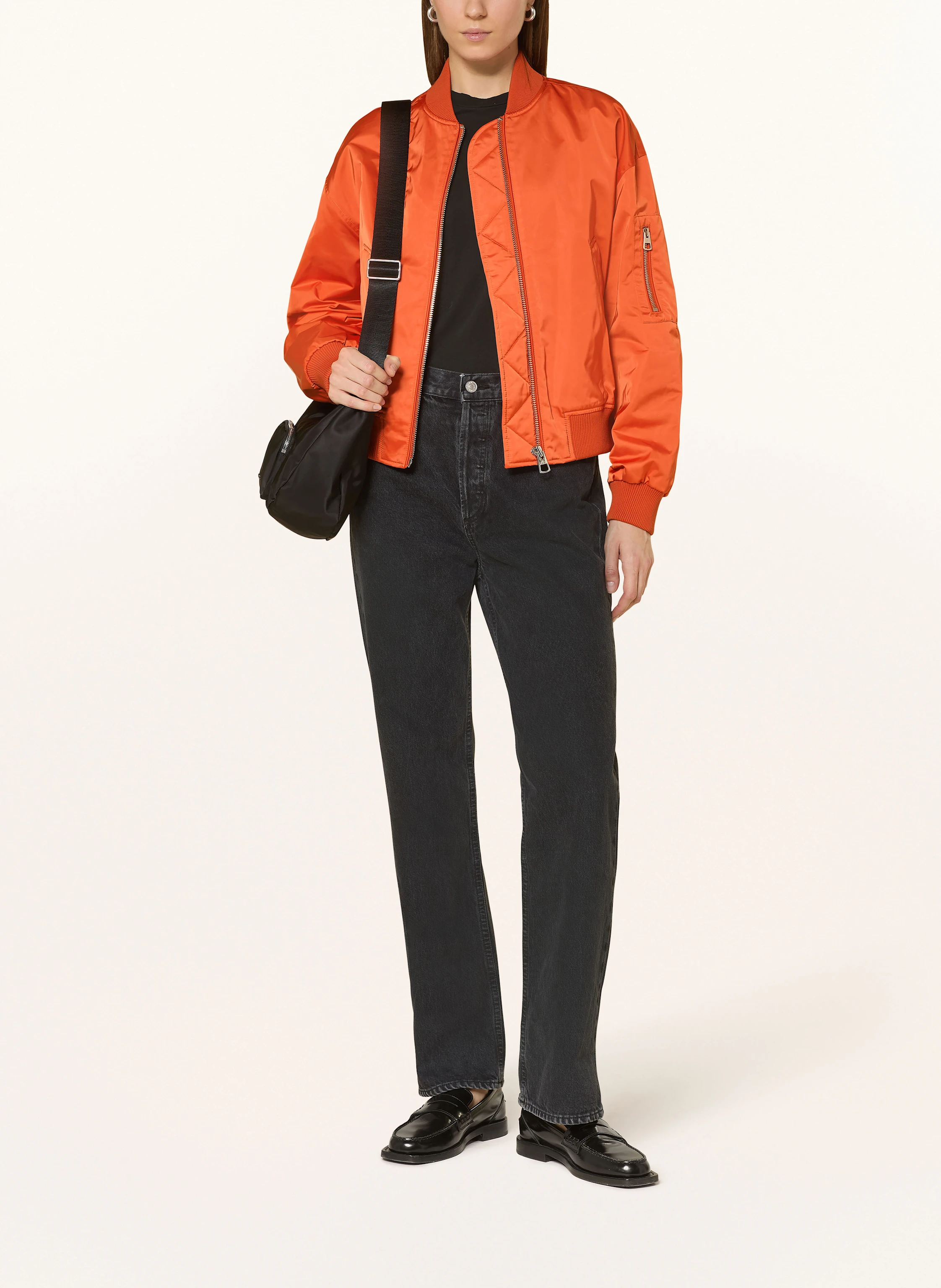 Marc O'Polo Blouson