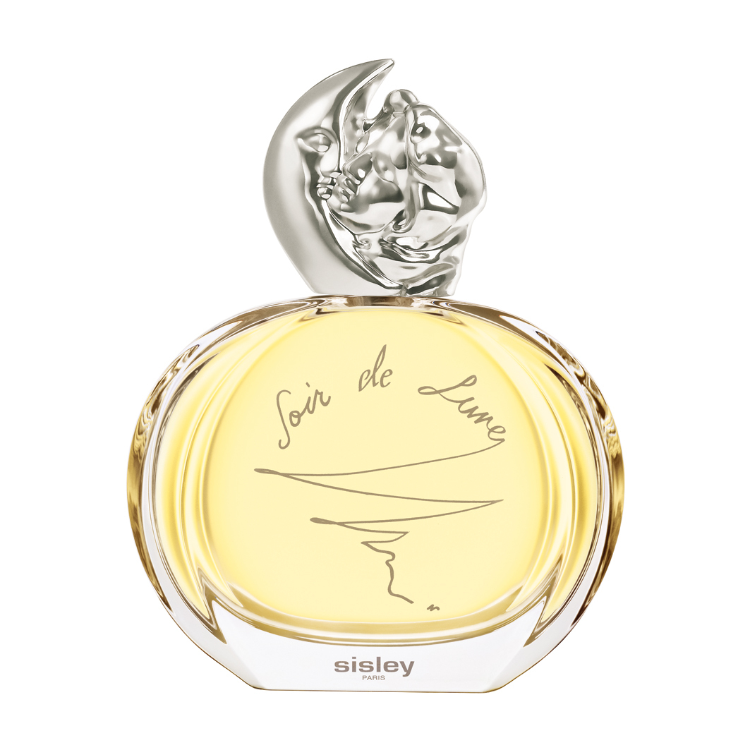Sisley Soir de Lune Edp 50ml