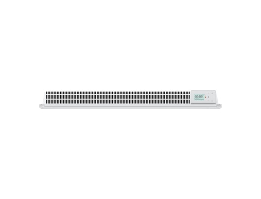 BATILEC - Radiateur inertie Radiateur électrique oxia 2000w