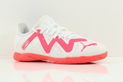 PUMA Future Play IT Jr