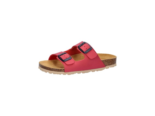 Lico Pantolette »Pantolette Bioline Kids«