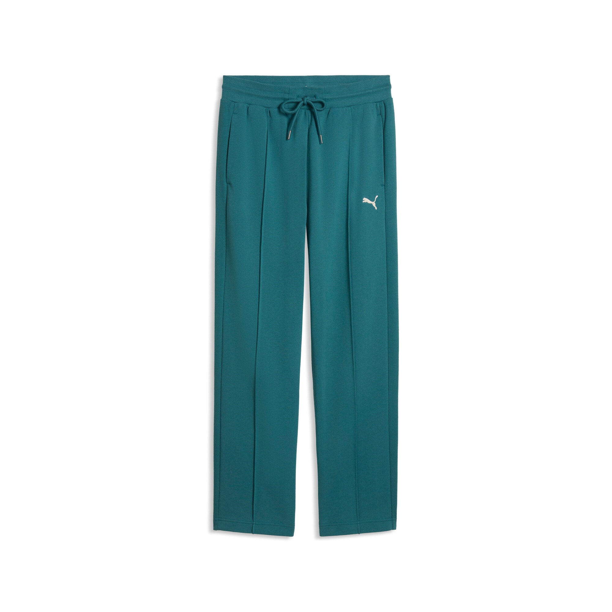 PUMA Trainingshose »CLASS RELAXED PINNACLE TRACK PANTS TR«  mit Eingrifftaschen, sportlicher Stil