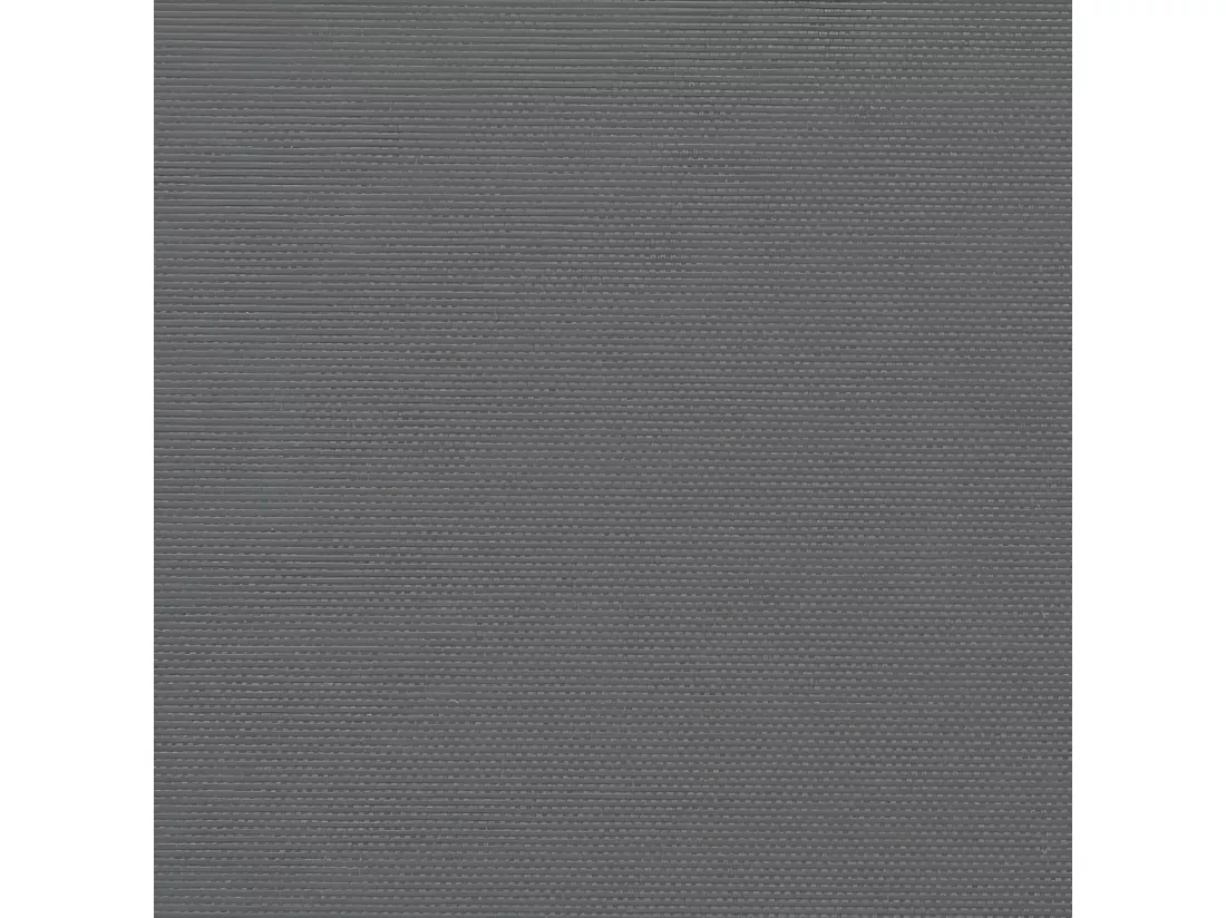 Auvent latéral rétractable anthracite 220x500 cm