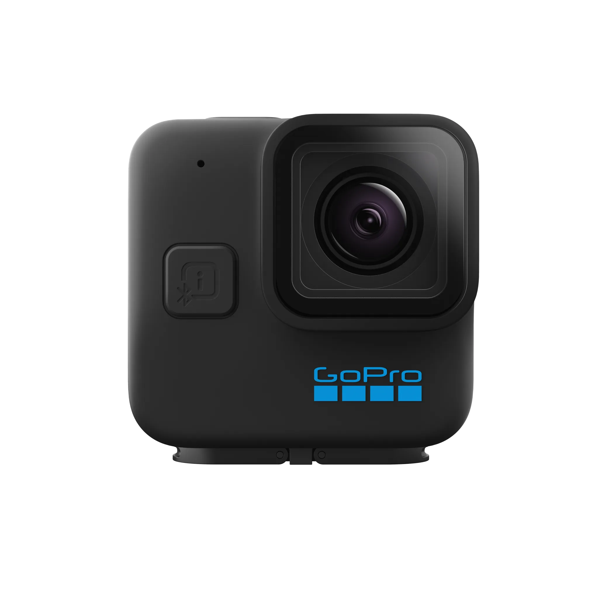 GoPro Hero11 Black Mini Black