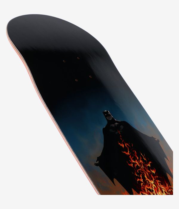 Welcome x Batman Bat Flames 9.5