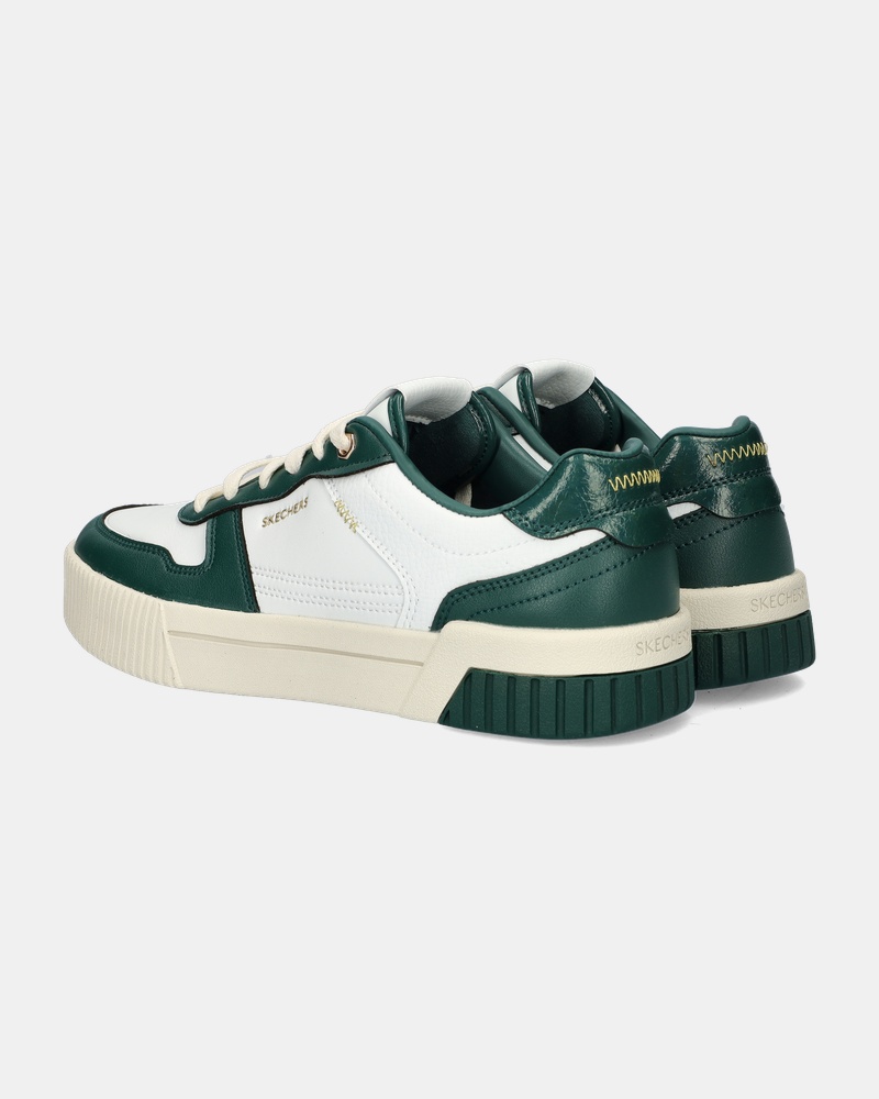 Skechers Jade Lage sneakers  - multi