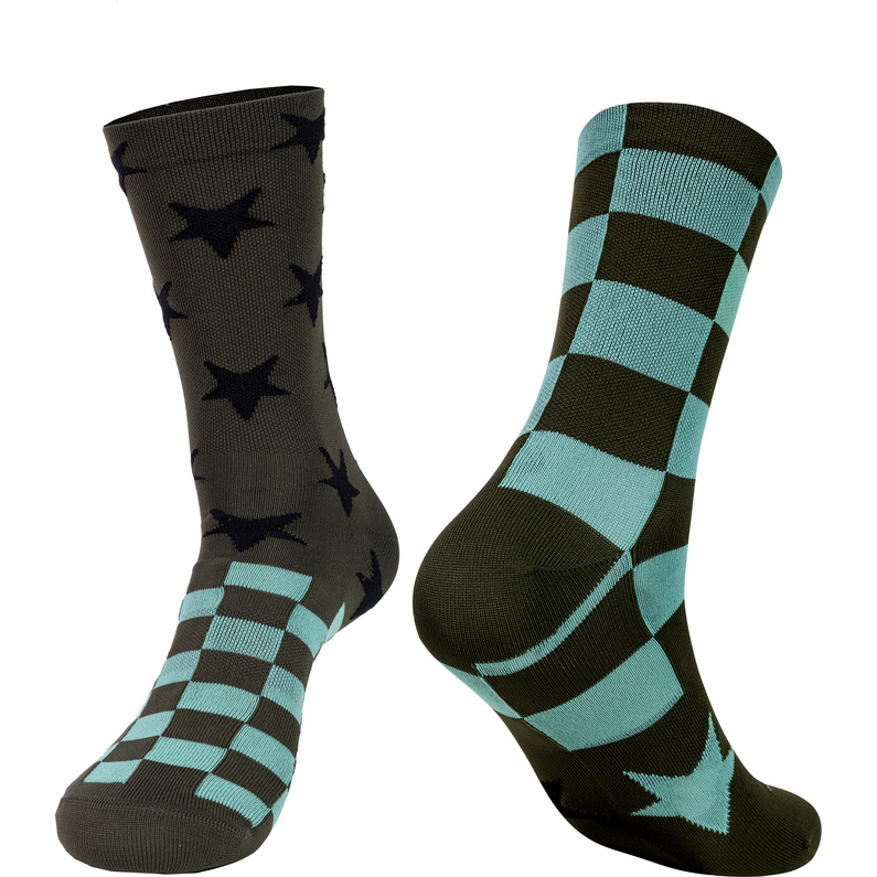 Protective So Fly Socken
