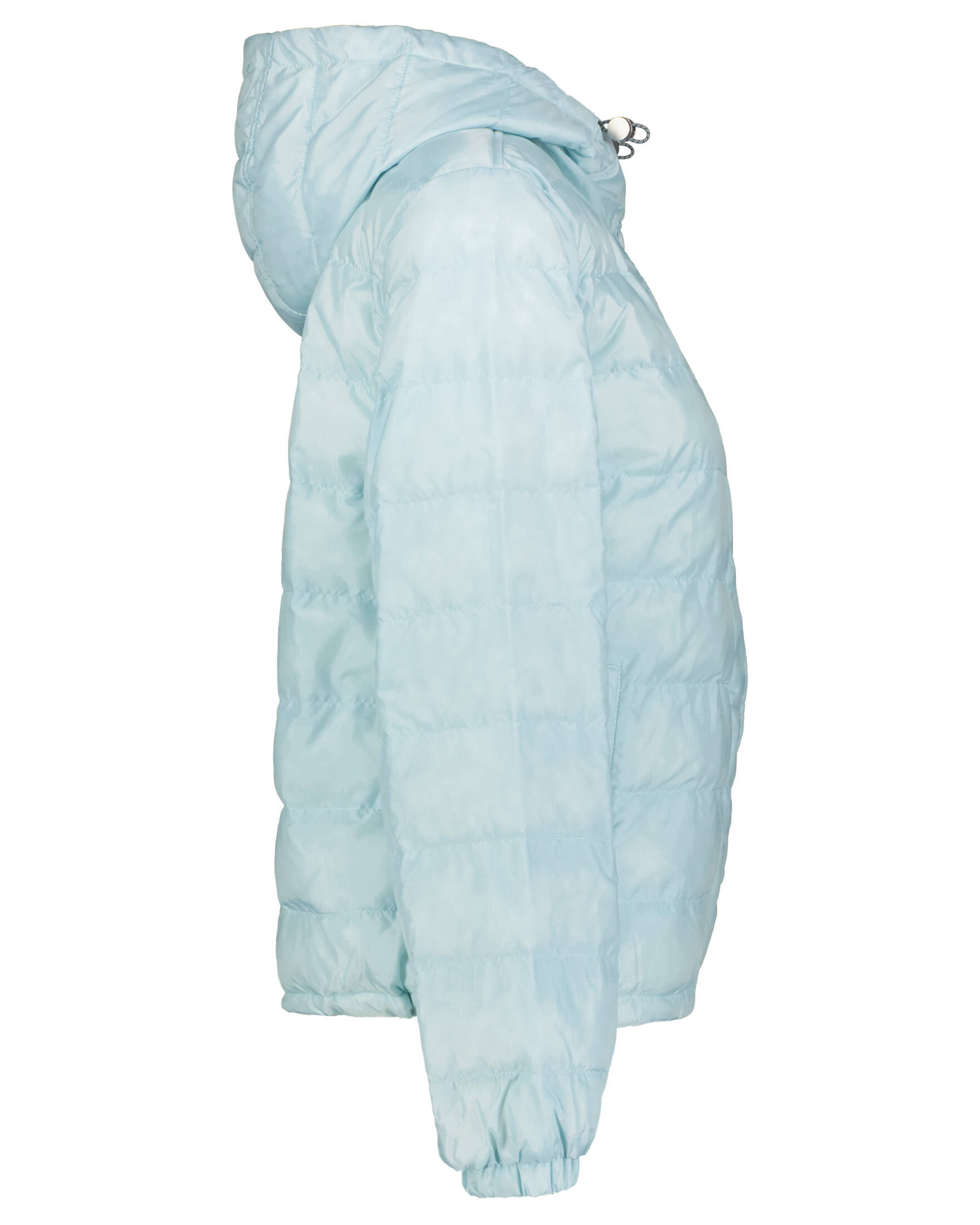 Levi's®| Damen Steppjacke EDIE