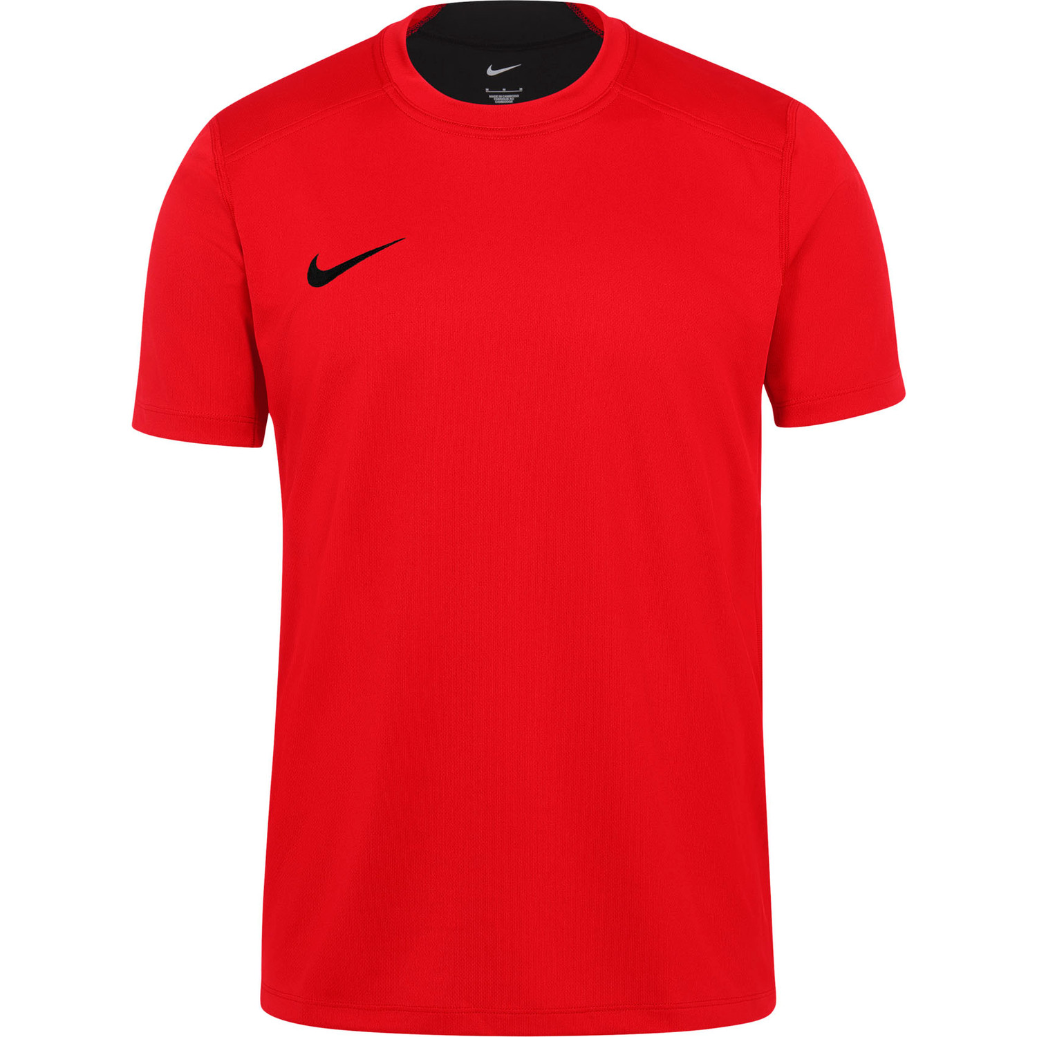 Nike Team Handball Trainingsset Men
