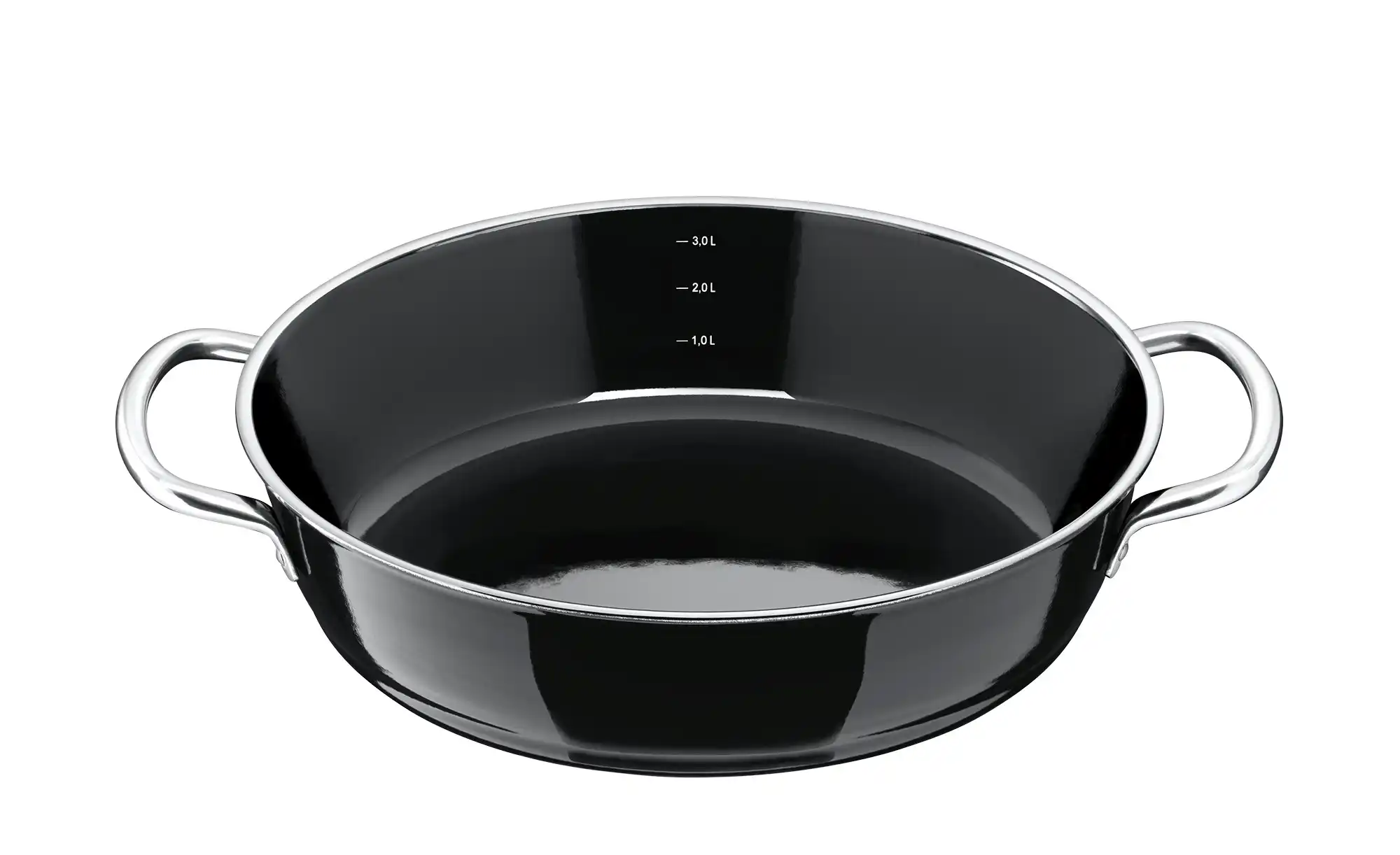 Silit Schmorpfanne Professional