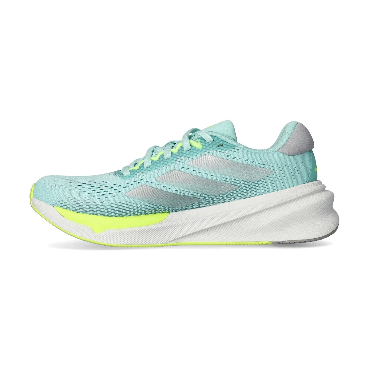 Sapatilha adidas Supernova Stride 2 Mulher