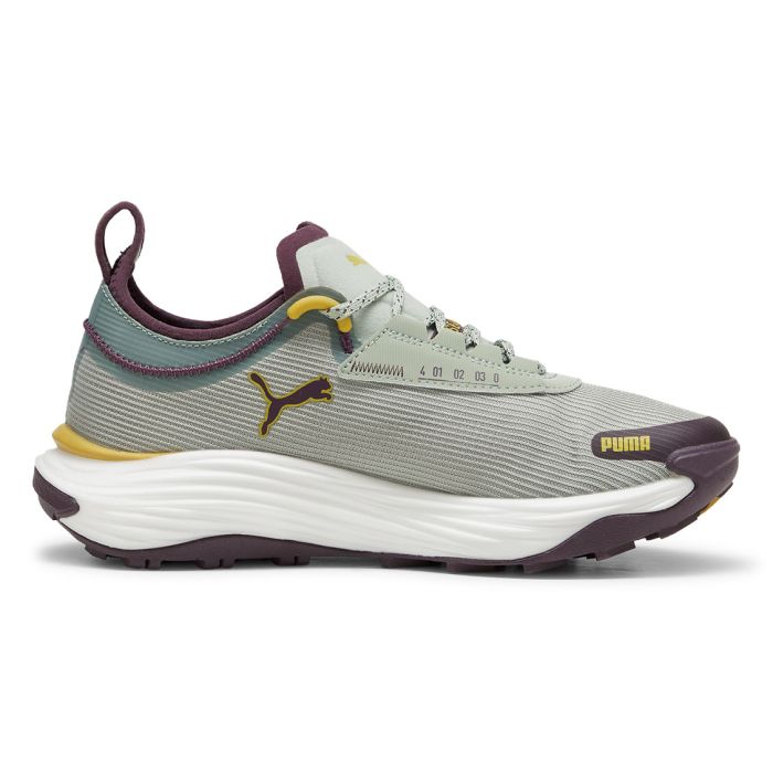 Voyage Nitro 3 Tech Women