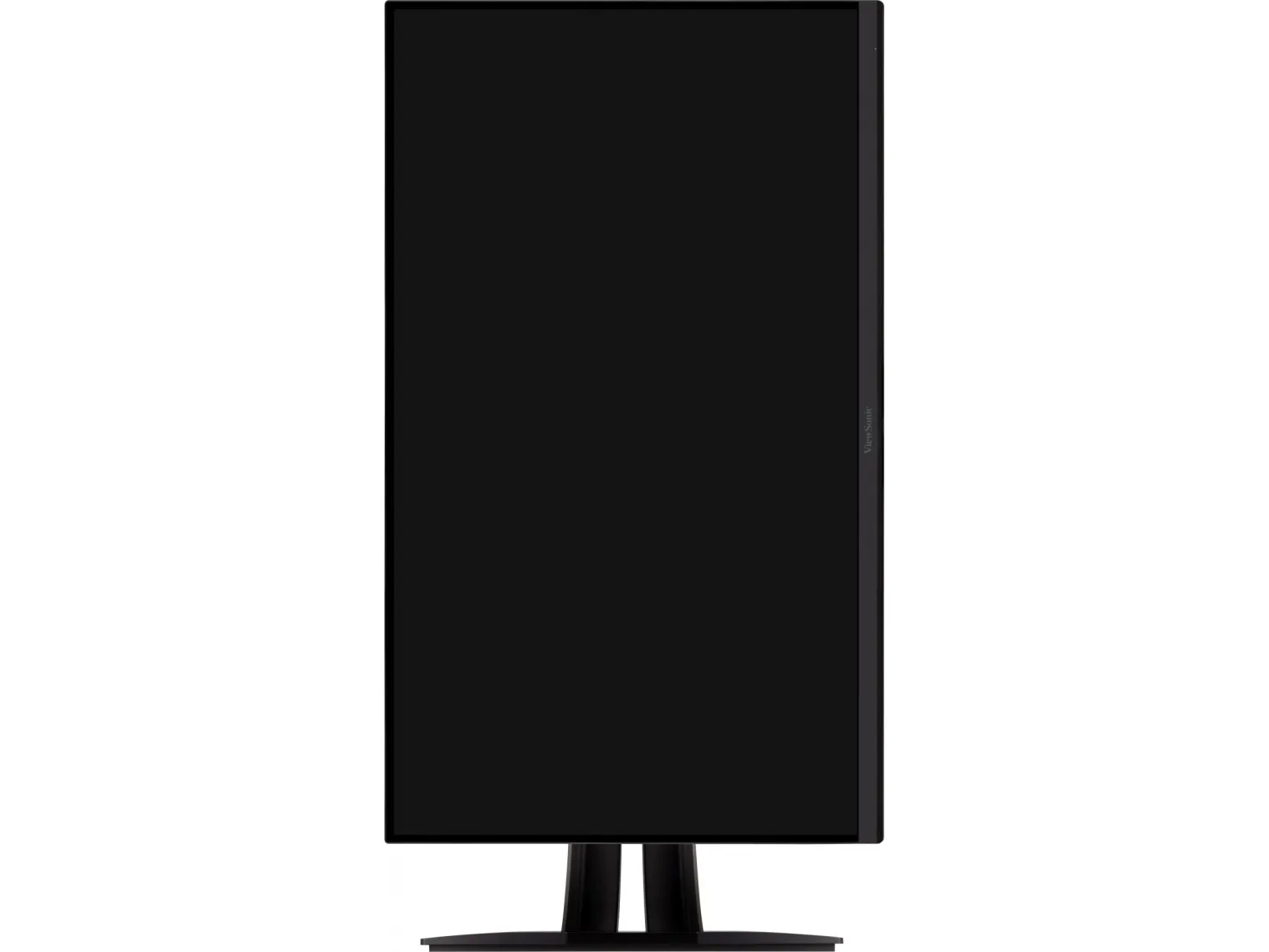 Viewsonic VP56, 81,3 cm (32