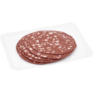 Jumbo Bloedworst ca. 105 g