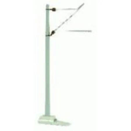 Viessmann 4125 - Streckenmast ÖBB, Spur H0