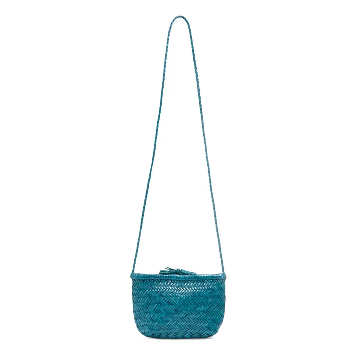 Dragon Diffusion Sac Minsu | Bleu