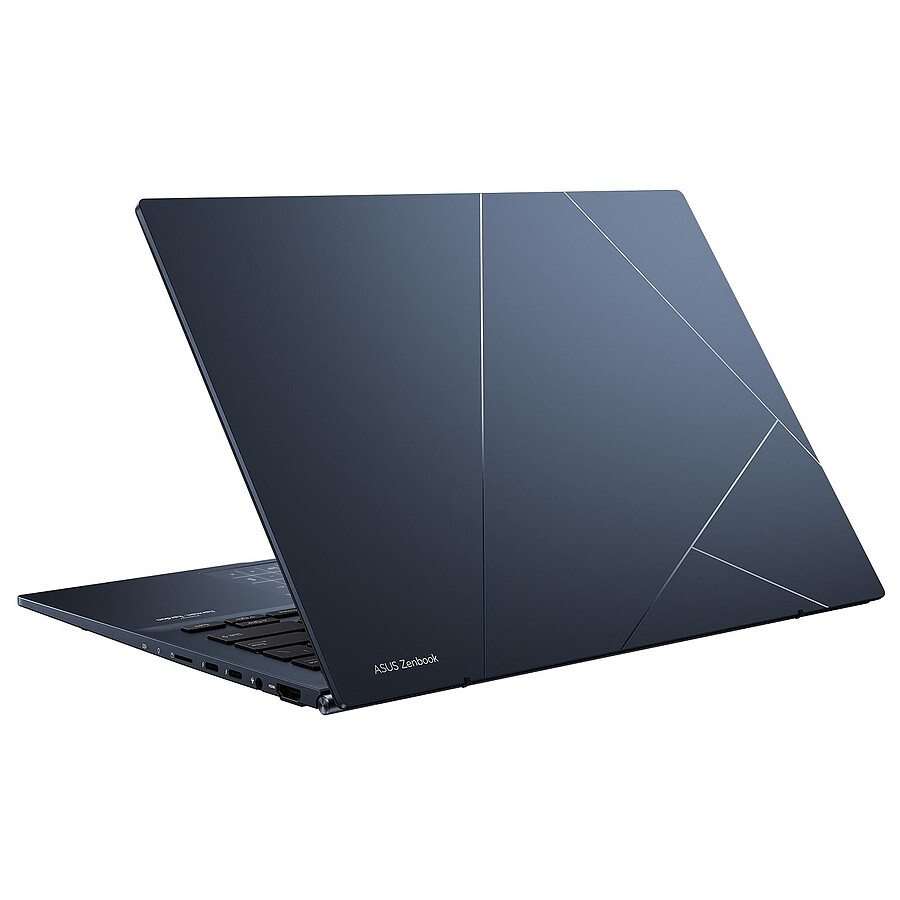 Asus Zenbook 14 OLED UX3402VA-KM738X
