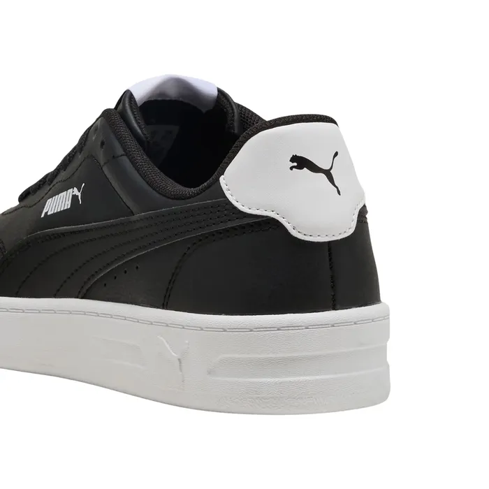 Puma Court Lally Sneakers Dames