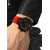 Tissot T-Race Quarz Chronograph Rot T141.417.37.061.01