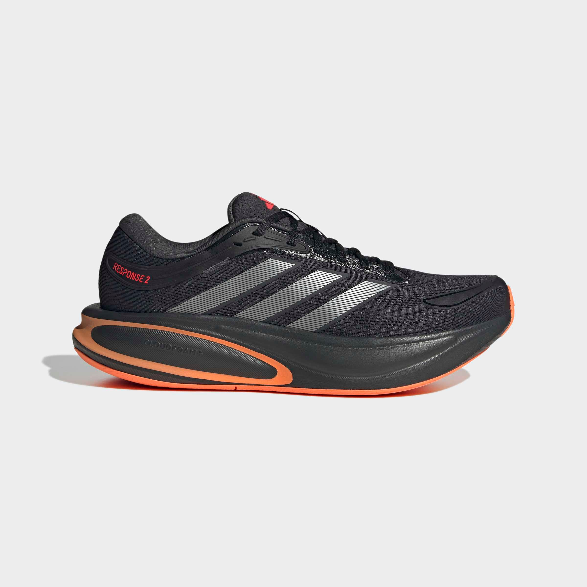 adidas Performance Laufschuh »RESPONSE 2«