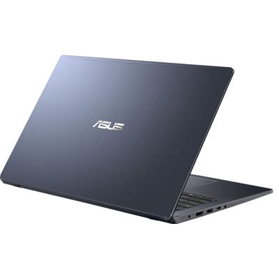 ASUS E510MANS-BR1105WS - Pc portable 15.6