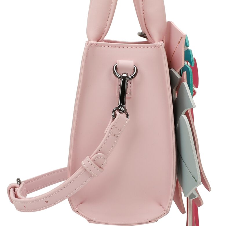 Boxy27 Muse Bloom