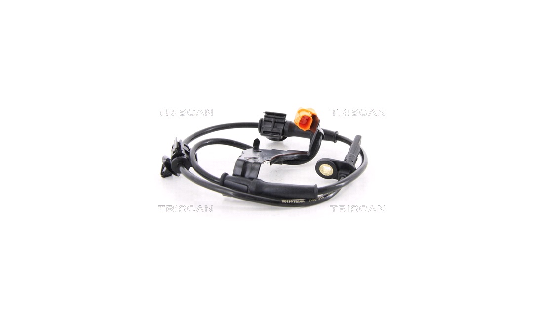 ABS sensor