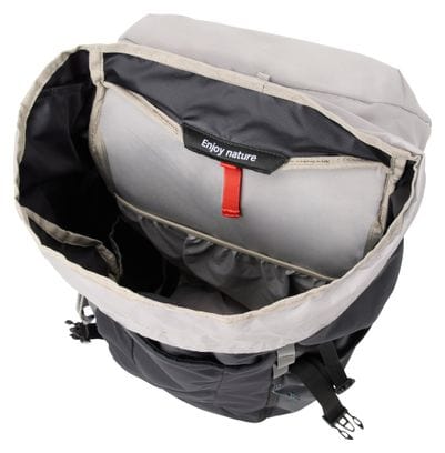 Sac de Randonnée Unisexe Vaude Brenta 30L Noir