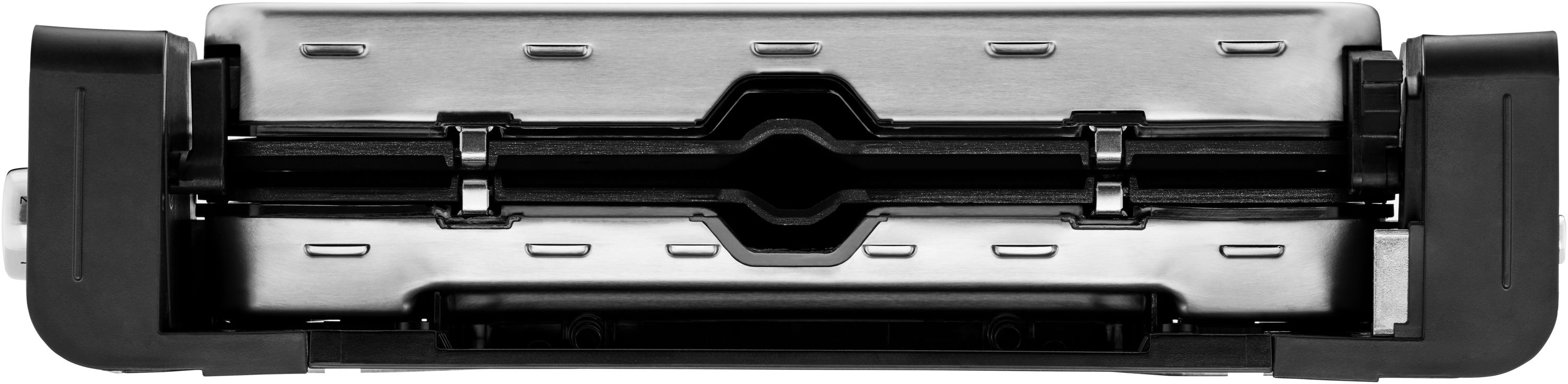 Kontaktgrill LONO