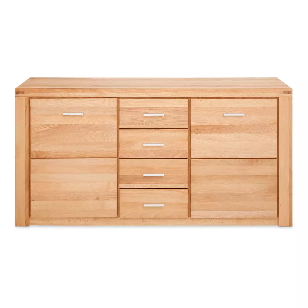 Sideboard Tabea
