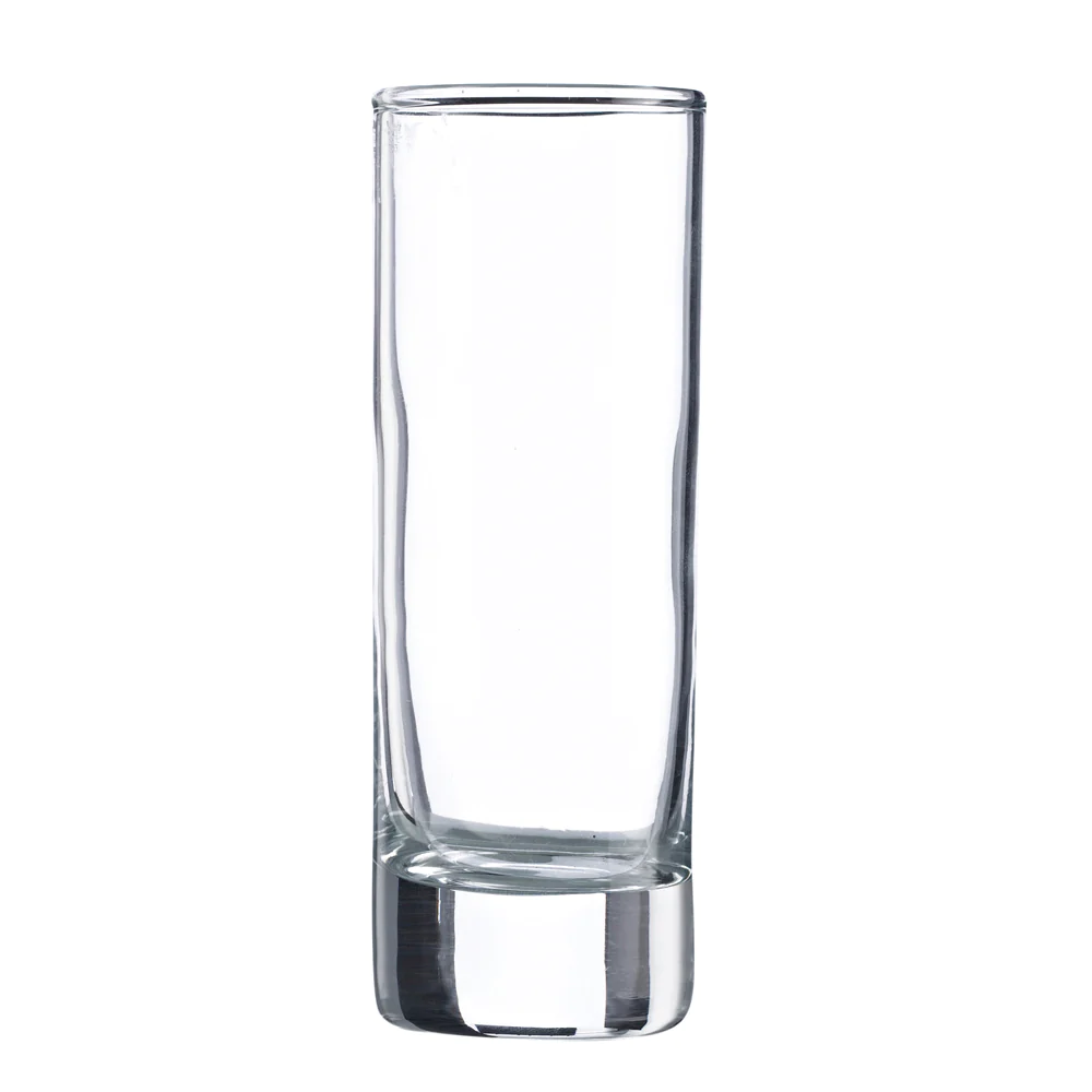 Boîte de 12 gobelets forme haute Aiala 33 cl Vicrila