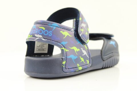GEOX Sneaker