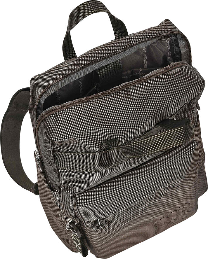 Mandarina Duck MD20 BACKPACK / PIRITE Pirite