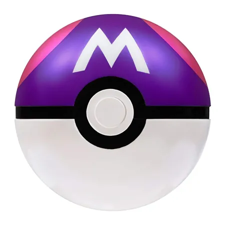 Boti Pokemon Trainer Guess Ashs Abenteuer