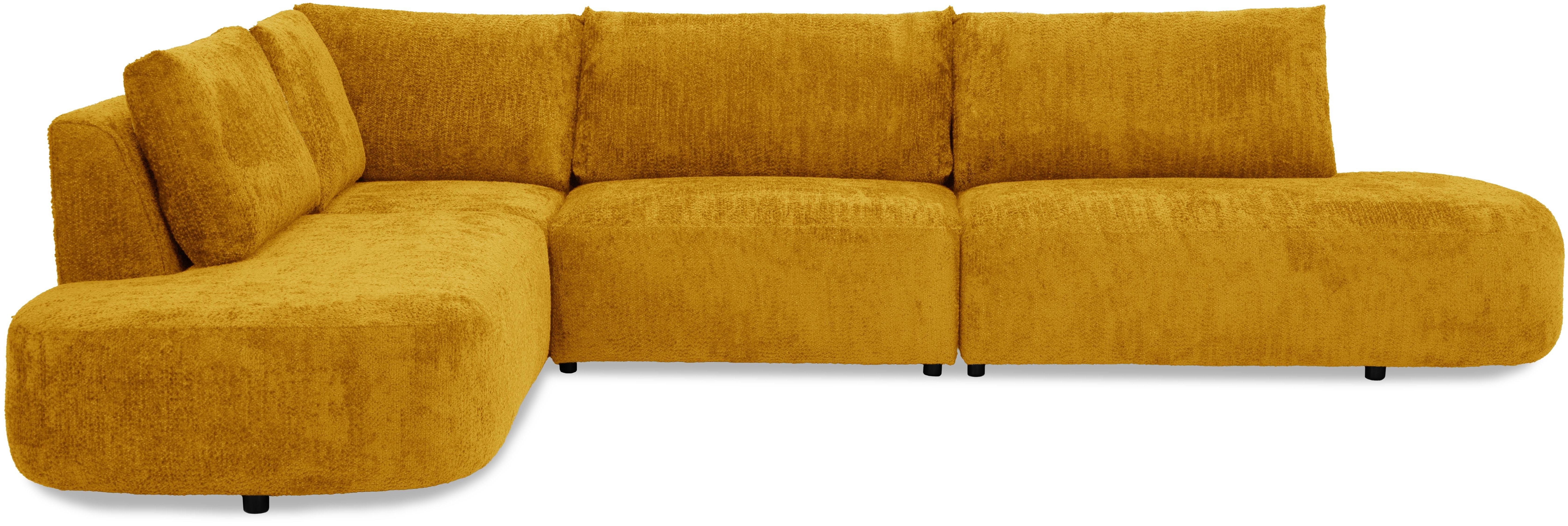 Loungebank Della Terra
