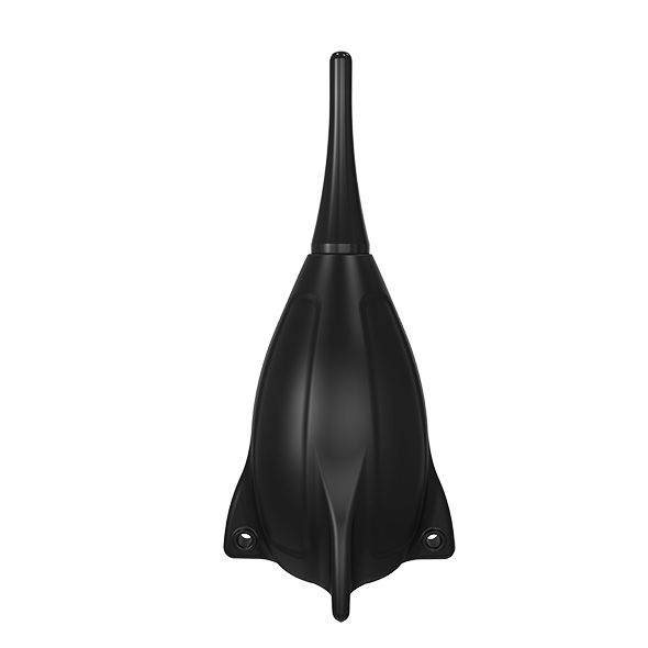Bathmate - Hydro Rocket Anal Douche
