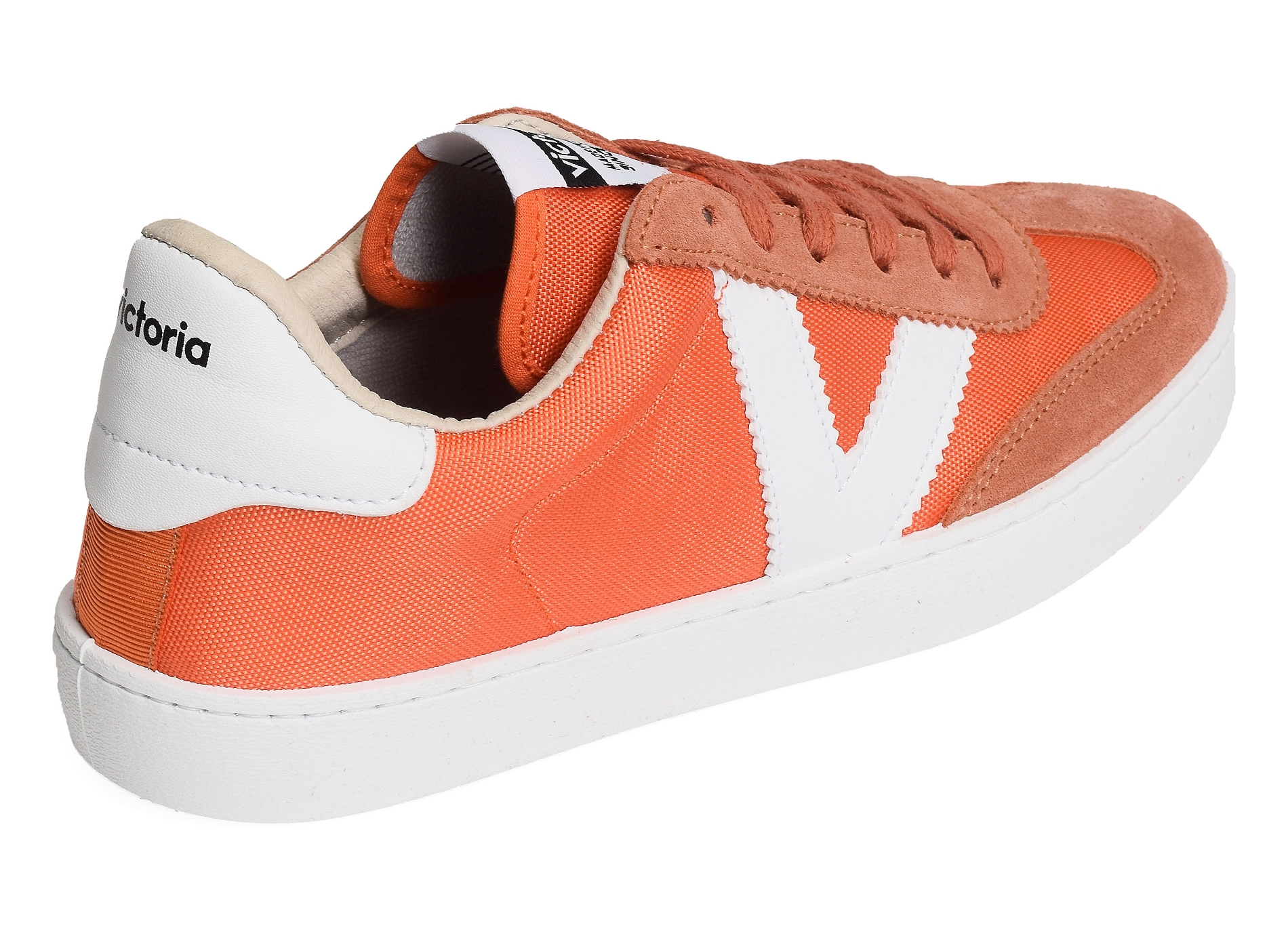 1126193 orange
