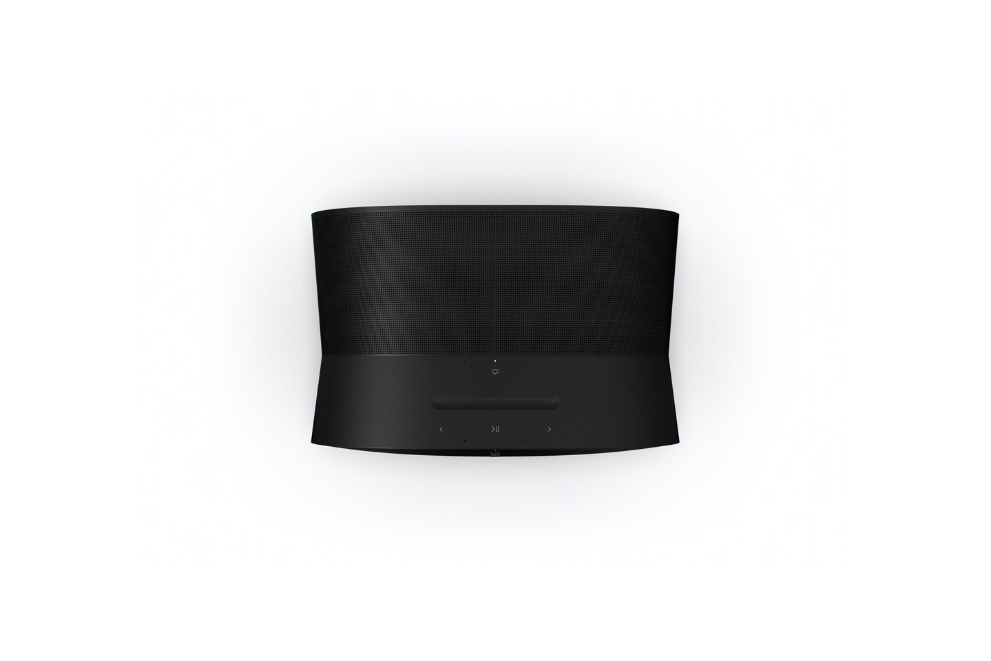 Sonos - 2x Era 300 Black - Bundle