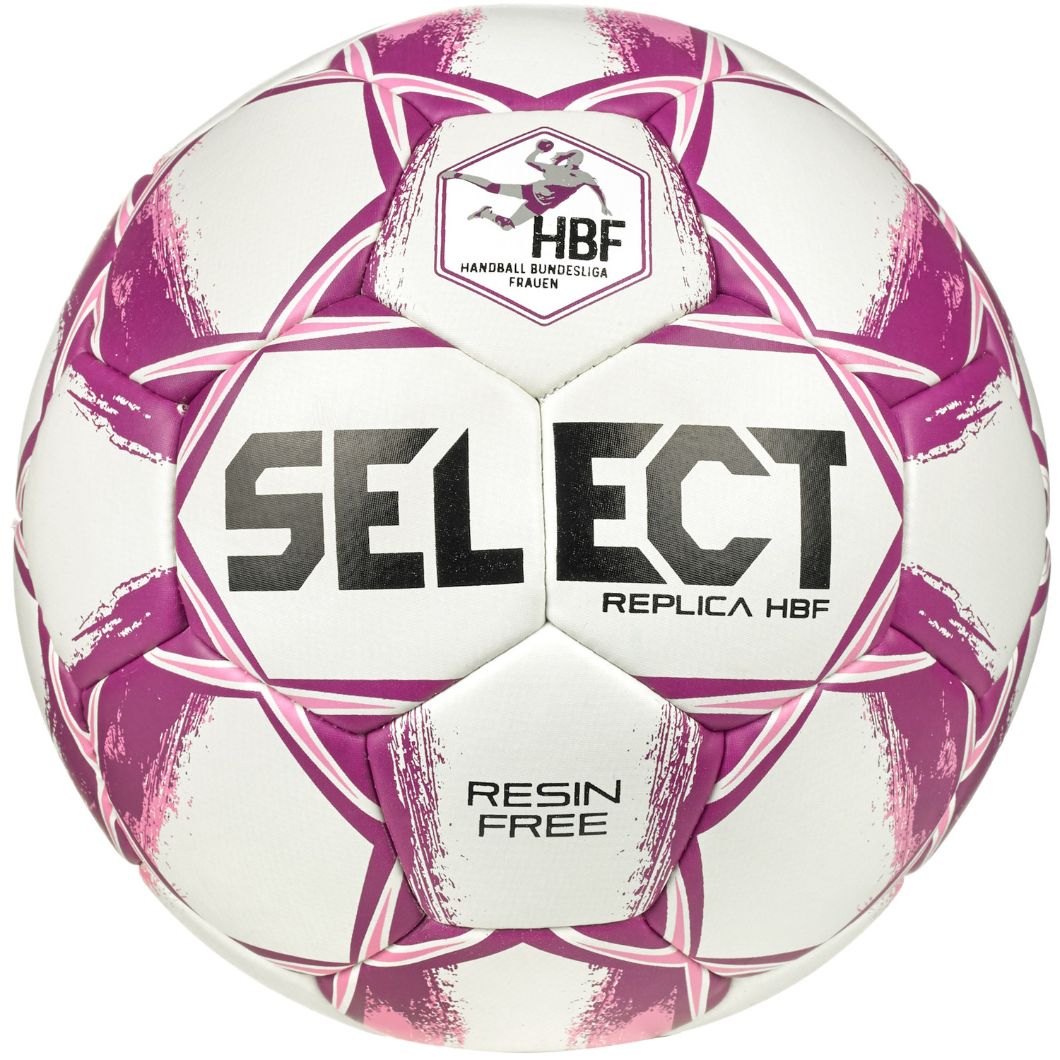 Select Replica HBF v25