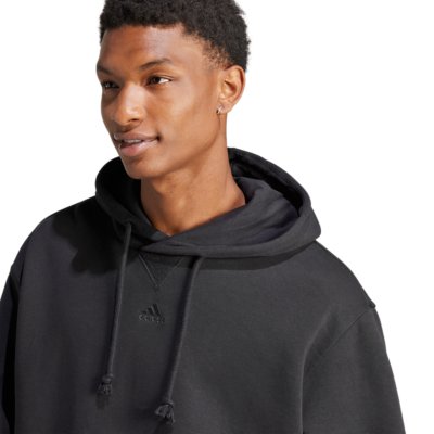 Sweatshirt à capuche homme M All Szn Hdy ADIDAS