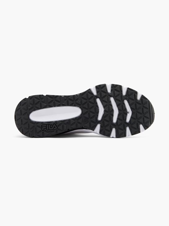 FILA Sneaker Weiss