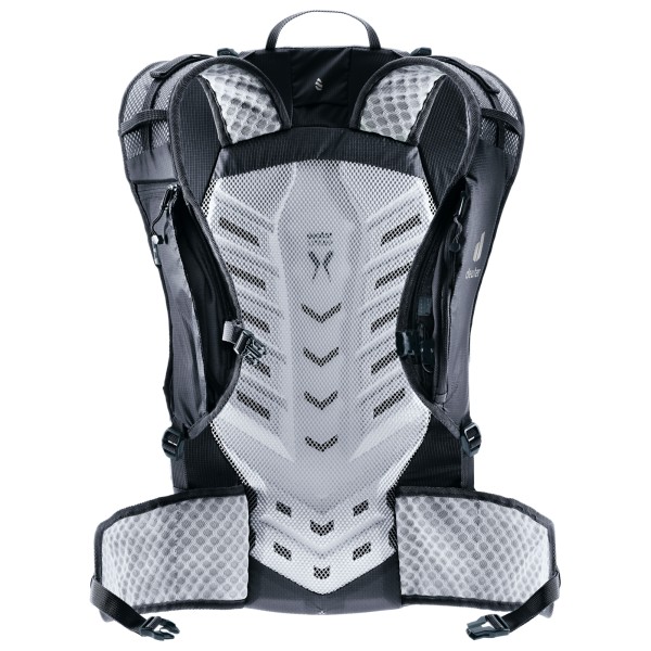 Deuter - Speed Lite Pro 25 - Sac à dos de randonnée