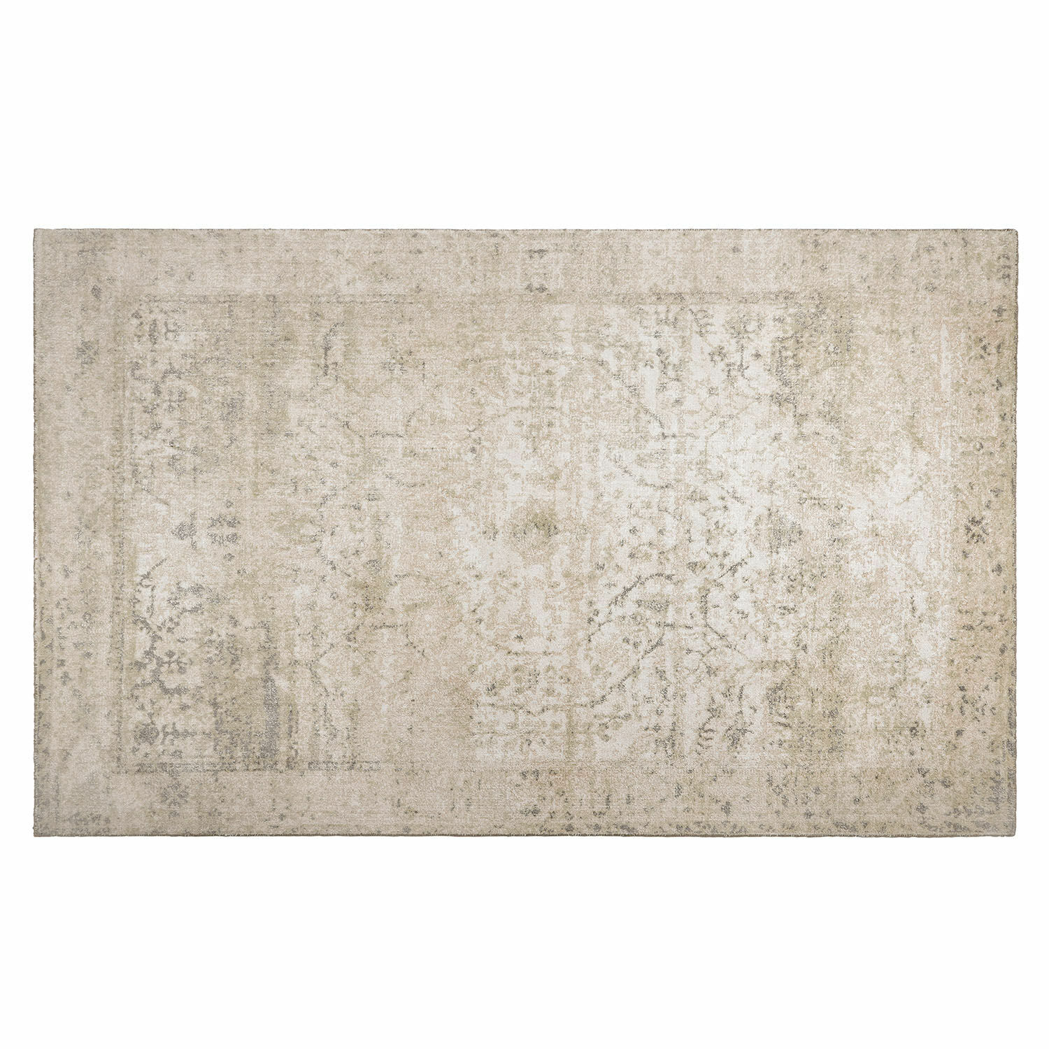 Teppich Esson 170x240 cm