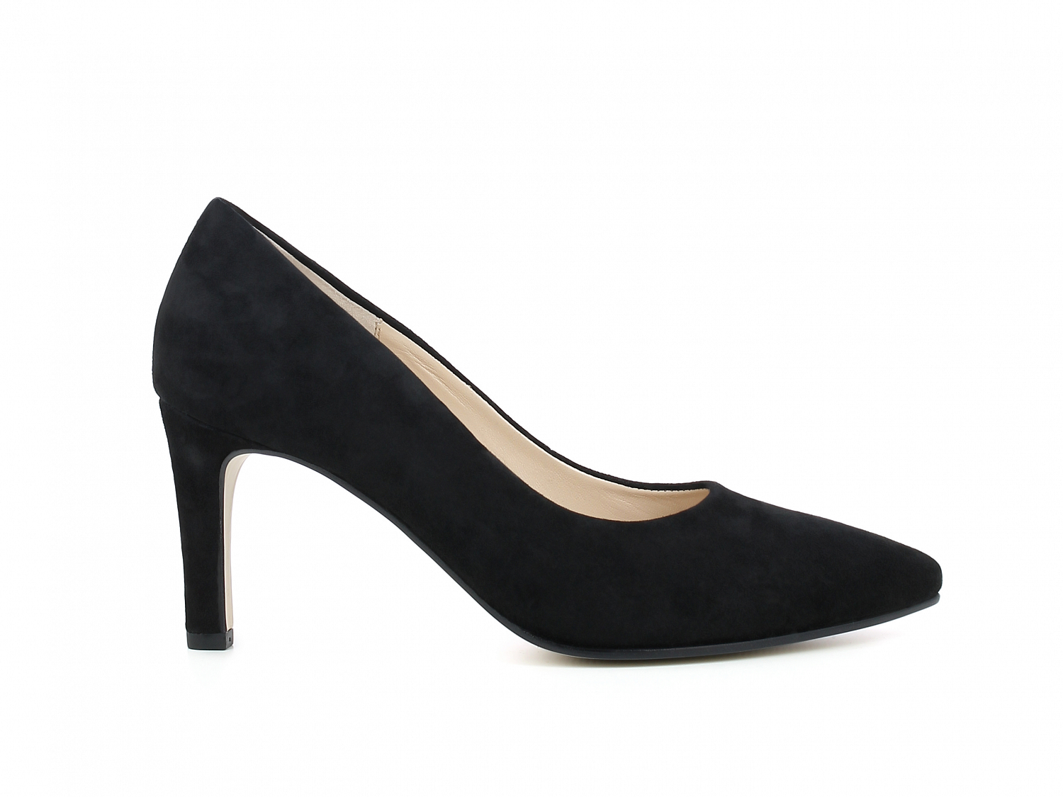 Gabor Adoria Pumps Skinn