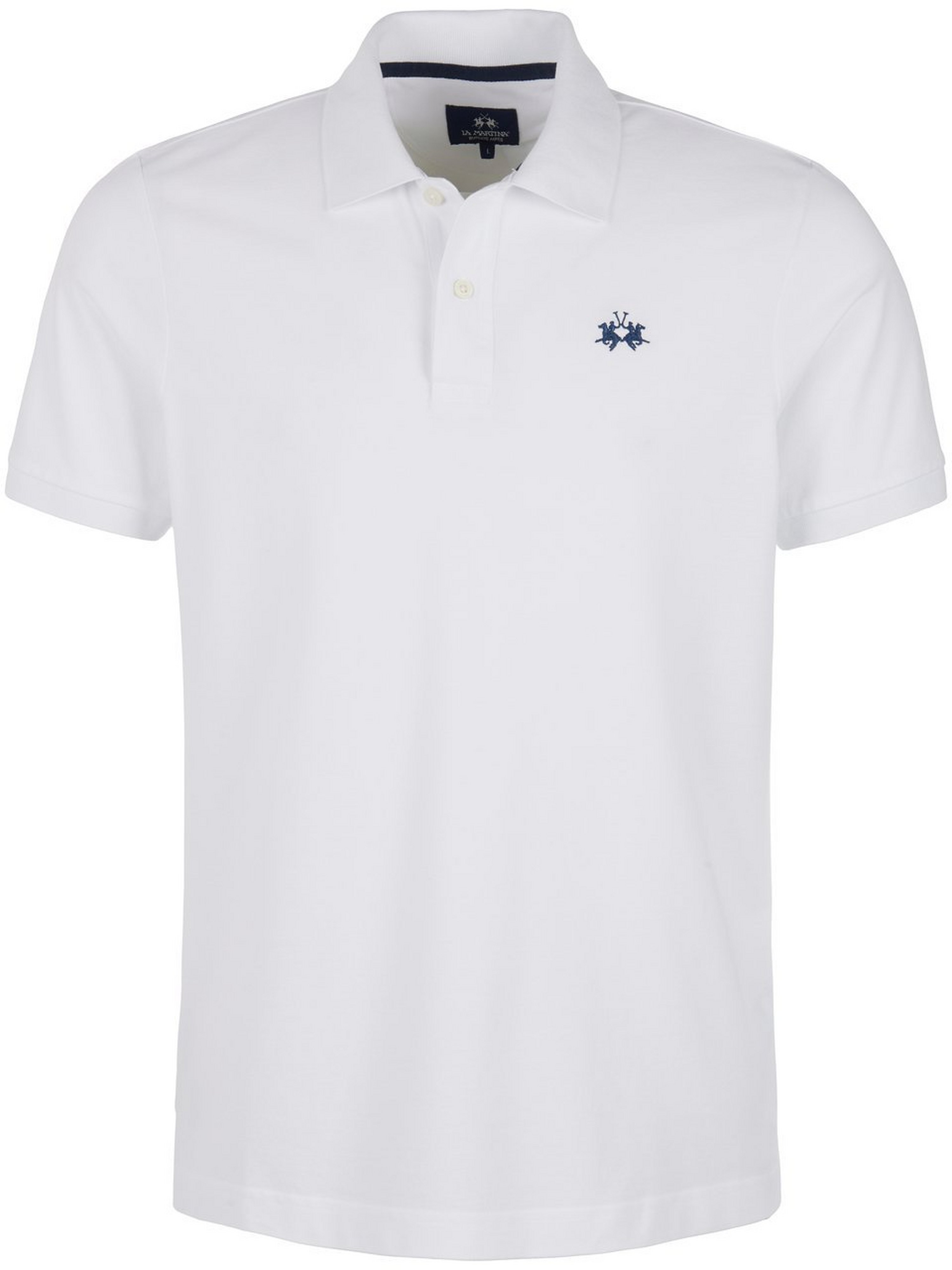 Polo-Shirt