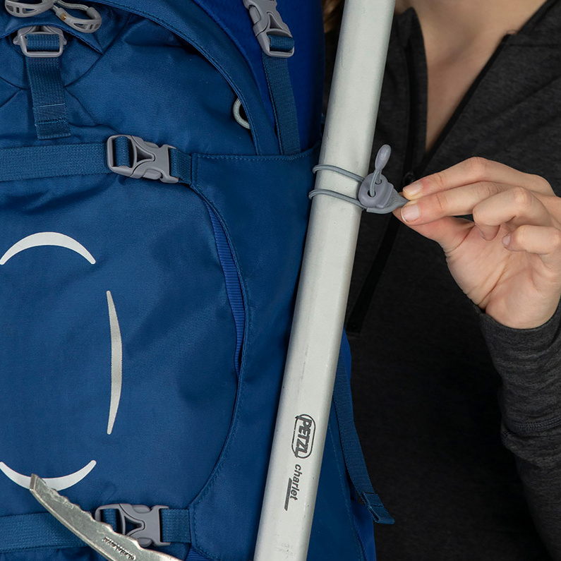 Osprey Damen Ariel 65 Rucksack