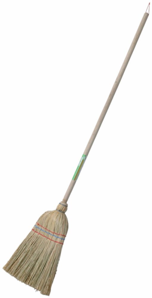 BARNEKOST FREUND 102CM