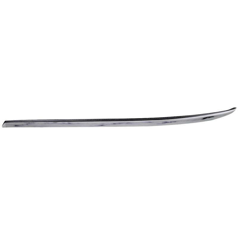 Planche Kitefoil Armstrong WKT 2023 - The Corner Shop