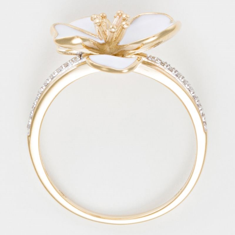 Bague 
